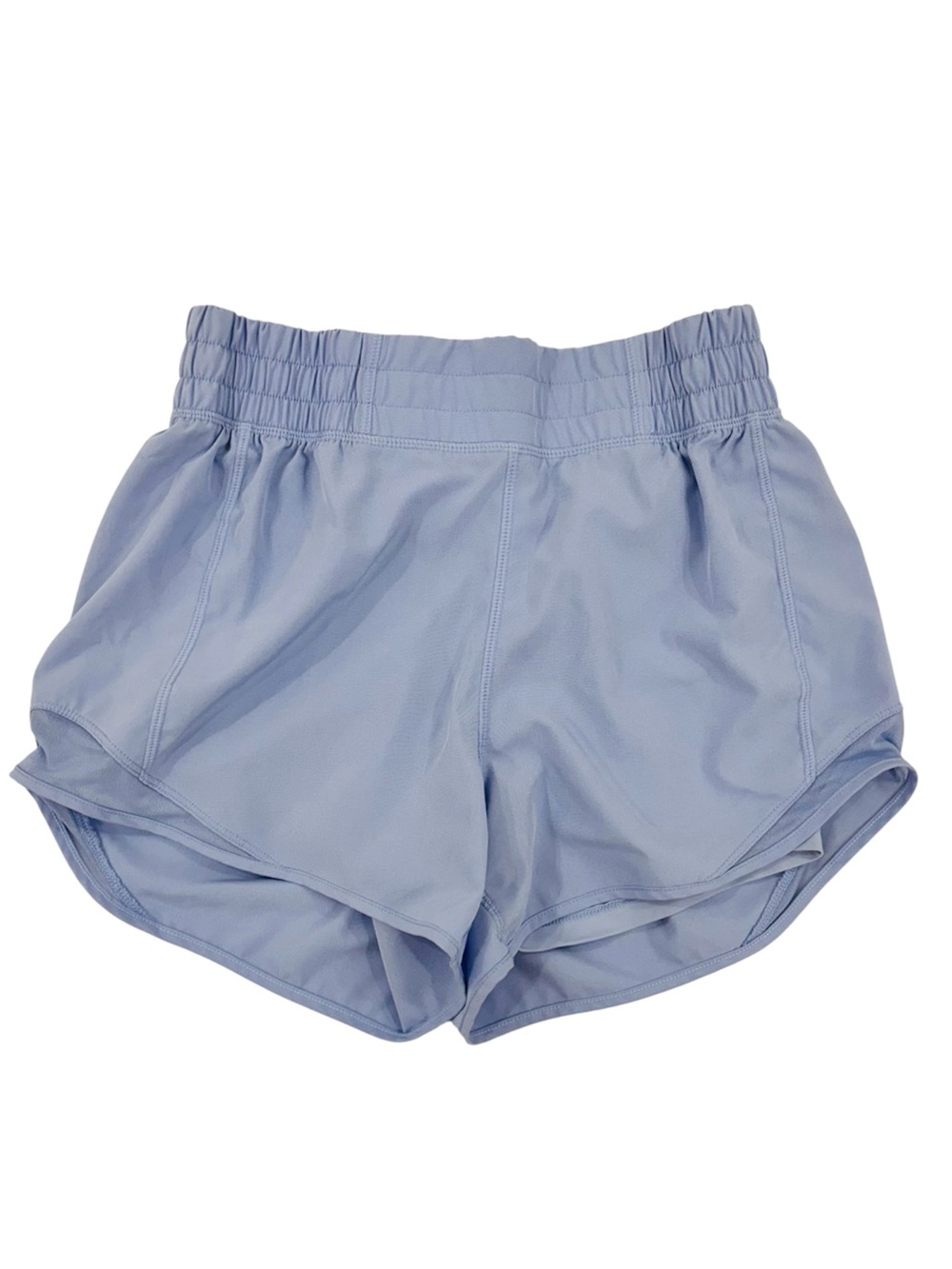 Mondetta Athletic Shorts Women’s Size XS EUC